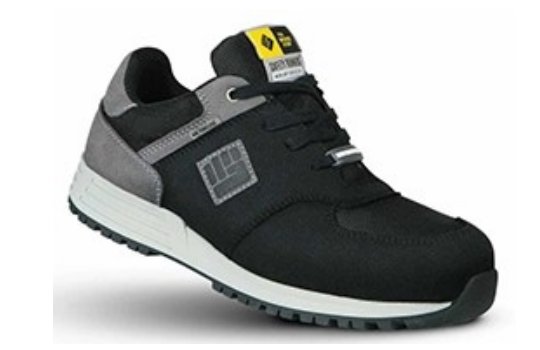 Chaussures Toworkfor URBAN S3 SRC ESD