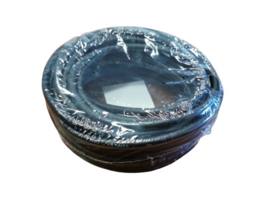 Câble de soudage Ø16mm2 - 10M