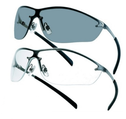 Lunettes Bollé Silium