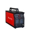Inverter PCUT 43
