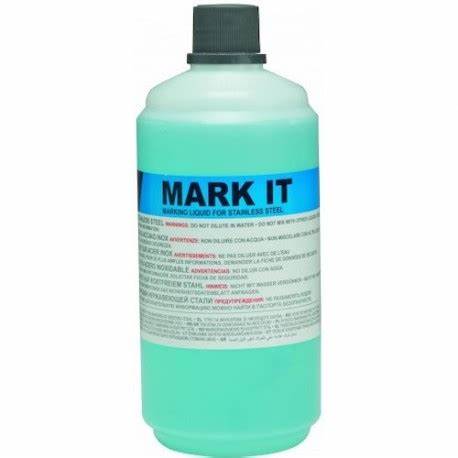 MARK IT (1l)