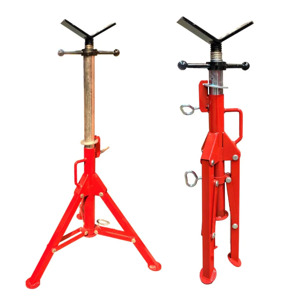 Servante Tri Folding