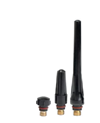 Bouchons Torche TIG