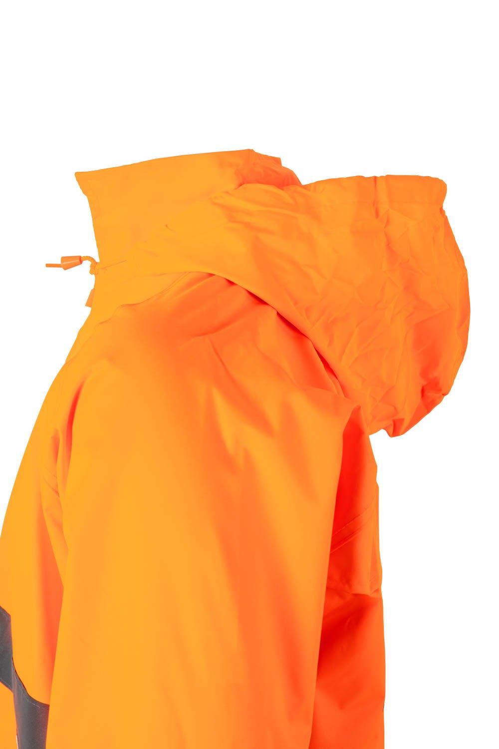 COMBINAISON PLUIE HV – Image 4