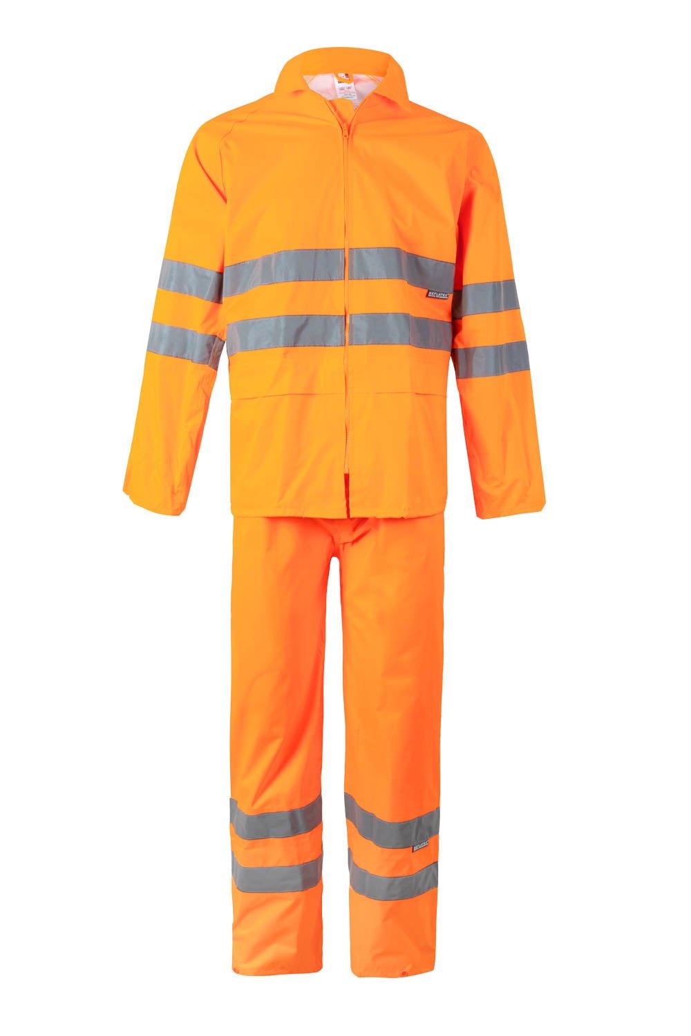 COMBINAISON PLUIE HV