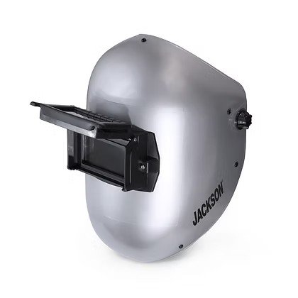 JACKSON CASQUE DE SOUDAGE SÉRIE 280 – Image 2