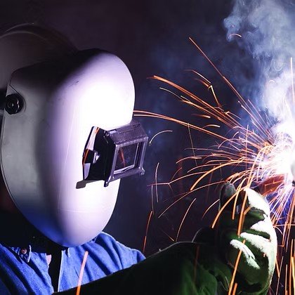 JACKSON CASQUE DE SOUDAGE SÉRIE 280 – Image 3